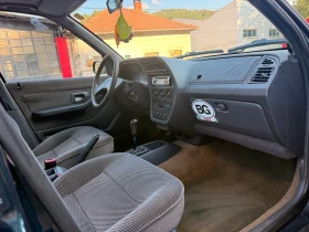 Peugeot 306 1.8i-101кс-* климатик* | Auto.bg — изображение 6 Peugeot 306 1.8i-101кс-* климатик* | Auto.bg — изображение 6