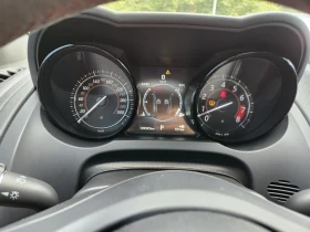 Jaguar F-Type 340hp * КРАЙНА ЦЕНА* SPORT+ - 19200 € - 64185774 13 | Car24.bg Jaguar F-Type 340hp * КРАЙНА ЦЕНА* SPORT+ - 19200 € - 64185774 13