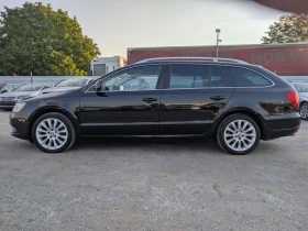 Skoda Superb 2.0TDI 170к.с FULL FULL FULL - 8300 € - 15231583 3 | Car24.bg Skoda Superb 2.0TDI 170к.с FULL FULL FULL - 8300 € - 15231583 3