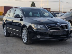 Skoda Superb 2.0TDI 170к.с FULL FULL FULL - 8300 € - 15231583 8 | Car24.bg Skoda Superb 2.0TDI 170к.с FULL FULL FULL - 8300 € - 15231583 8