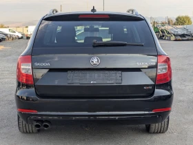 Skoda Superb 2.0TDI 170к.с FULL FULL FULL - 8300 € - 15231583 5 | Car24.bg Skoda Superb 2.0TDI 170к.с FULL FULL FULL - 8300 € - 15231583 5