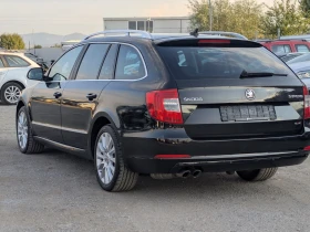 Skoda Superb 2.0TDI 170к.с FULL FULL FULL - 8300 € - 15231583 4 | Car24.bg Skoda Superb 2.0TDI 170к.с FULL FULL FULL - 8300 € - 15231583 4