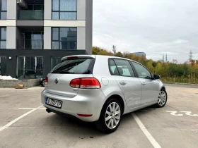 VW Golf - 5500 € - 19782299 4 | Car24.bg VW Golf - 5500 € - 19782299 4