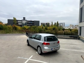 VW Golf - 5500 € - 19782299 6 | Car24.bg VW Golf - 5500 € - 19782299 6