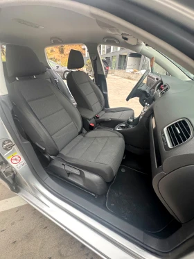 VW Golf - 5500 € - 19782299 10 | Car24.bg VW Golf - 5500 € - 19782299 10