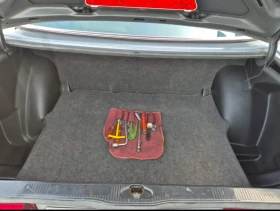 Mercedes-Benz 123 - 9600 € - 21072228 11 | Car24.bg Mercedes-Benz 123 - 9600 € - 21072228 11
