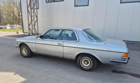 Mercedes-Benz 123 - 9600 € - 21072228 5 | Car24.bg Mercedes-Benz 123 - 9600 € - 21072228 5