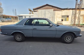 Mercedes-Benz 123 - 9600 € - 21072228 4 | Car24.bg Mercedes-Benz 123 - 9600 € - 21072228 4