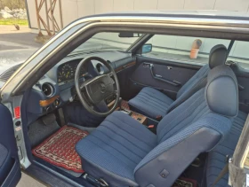 Mercedes-Benz 123 - 9600 € - 21072228 6 | Car24.bg Mercedes-Benz 123 - 9600 € - 21072228 6