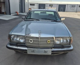 Mercedes-Benz 123 - 9600 € - 21072228 2 | Car24.bg Mercedes-Benz 123 - 9600 € - 21072228 2
