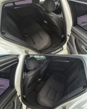 BMW 530 D Face F11 | Auto.bg — изображение 10 BMW 530 D Face F11 | Auto.bg — изображение 10