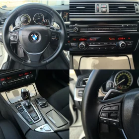 BMW 530 D Face F11 | Auto.bg — изображение 7 BMW 530 D Face F11 | Auto.bg — изображение 7