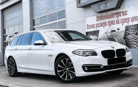 BMW 530 D Face F11 | Auto.bg — изображение 2 BMW 530 D Face F11 | Auto.bg — изображение 2