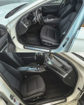 BMW 530 D Face F11 | Auto.bg — изображение 11 BMW 530 D Face F11 | Auto.bg — изображение 11