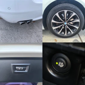 BMW 530 D Face F11 | Auto.bg — изображение 12 BMW 530 D Face F11 | Auto.bg — изображение 12