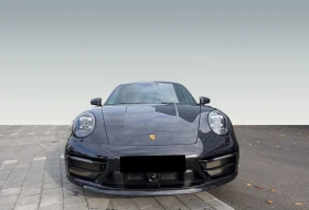 Porsche 911 CARRERA/SPORT CHRONO/INNODRIVE/BOSE/360/ - 114980 € - 40688220 2 | Car24.bg Porsche 911 CARRERA/SPORT CHRONO/INNODRIVE/BOSE/360/ - 114980 € - 40688220 2