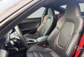 Porsche 911 CARRERA/SPORT CHRONO/INNODRIVE/BOSE/360/ - 114980 € - 40688220 8 | Car24.bg Porsche 911 CARRERA/SPORT CHRONO/INNODRIVE/BOSE/360/ - 114980 € - 40688220 8