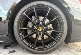 Porsche 911 CARRERA/SPORT CHRONO/INNODRIVE/BOSE/360/ - 114980 € - 40688220 7 | Car24.bg Porsche 911 CARRERA/SPORT CHRONO/INNODRIVE/BOSE/360/ - 114980 € - 40688220 7