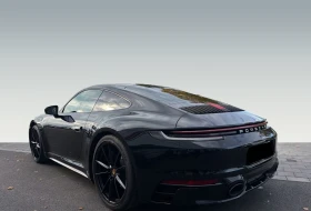 Porsche 911 CARRERA/SPORT CHRONO/INNODRIVE/BOSE/360/ - 114980 € - 40688220 4 | Car24.bg Porsche 911 CARRERA/SPORT CHRONO/INNODRIVE/BOSE/360/ - 114980 € - 40688220 4