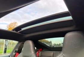 Porsche 911 CARRERA/SPORT CHRONO/INNODRIVE/BOSE/360/ - 114980 € - 40688220 12 | Car24.bg Porsche 911 CARRERA/SPORT CHRONO/INNODRIVE/BOSE/360/ - 114980 € - 40688220 12