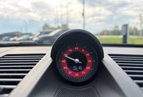 Porsche 911 CARRERA/SPORT CHRONO/INNODRIVE/BOSE/360/ - 114980 € - 40688220 10 | Car24.bg Porsche 911 CARRERA/SPORT CHRONO/INNODRIVE/BOSE/360/ - 114980 € - 40688220 10