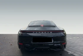 Porsche 911 CARRERA/SPORT CHRONO/INNODRIVE/BOSE/360/ - 114980 € - 40688220 5 | Car24.bg Porsche 911 CARRERA/SPORT CHRONO/INNODRIVE/BOSE/360/ - 114980 € - 40688220 5