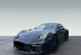 Porsche 911 CARRERA/SPORT CHRONO/INNODRIVE/BOSE/360/ - 114980 € - 40688220 3 | Car24.bg Porsche 911 CARRERA/SPORT CHRONO/INNODRIVE/BOSE/360/ - 114980 € - 40688220 3