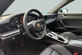 Porsche 911 CARRERA/SPORT CHRONO/INNODRIVE/BOSE/360/ - 114980 € - 40688220 9 | Car24.bg Porsche 911 CARRERA/SPORT CHRONO/INNODRIVE/BOSE/360/ - 114980 € - 40688220 9