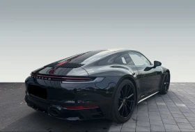 Porsche 911 CARRERA/SPORT CHRONO/INNODRIVE/BOSE/360/ - 114980 € - 40688220 6 | Car24.bg Porsche 911 CARRERA/SPORT CHRONO/INNODRIVE/BOSE/360/ - 114980 € - 40688220 6