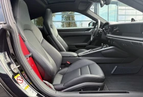 Porsche 911 CARRERA/SPORT CHRONO/INNODRIVE/BOSE/360/ - 114980 € - 40688220 13 | Car24.bg Porsche 911 CARRERA/SPORT CHRONO/INNODRIVE/BOSE/360/ - 114980 € - 40688220 13