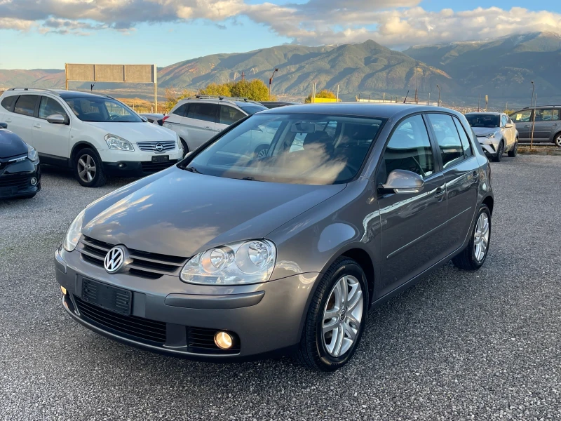 VW Golf High-Line! 145k KM!! UNIKAT!!! - 7999 лв. / 4089.82 € - 87798344 1 | Car24.bg VW Golf High-Line! 145k KM!! UNIKAT!!! - 7999 лв. / 4089.82 € - 87798344 1