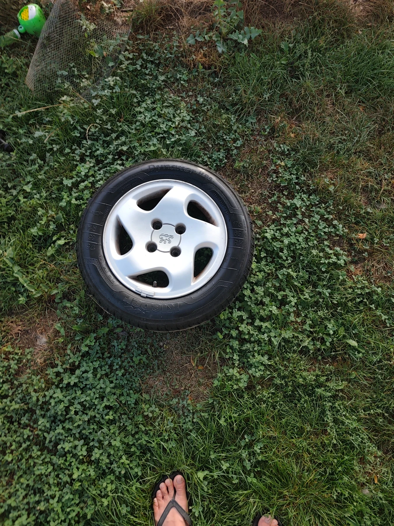 Peugeot 306  - изображение 9 | Auto.bg Peugeot 306  - изображение 9