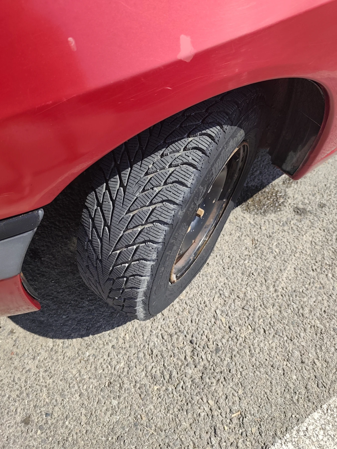 Peugeot 306  - изображение 7 | Auto.bg Peugeot 306  - изображение 7