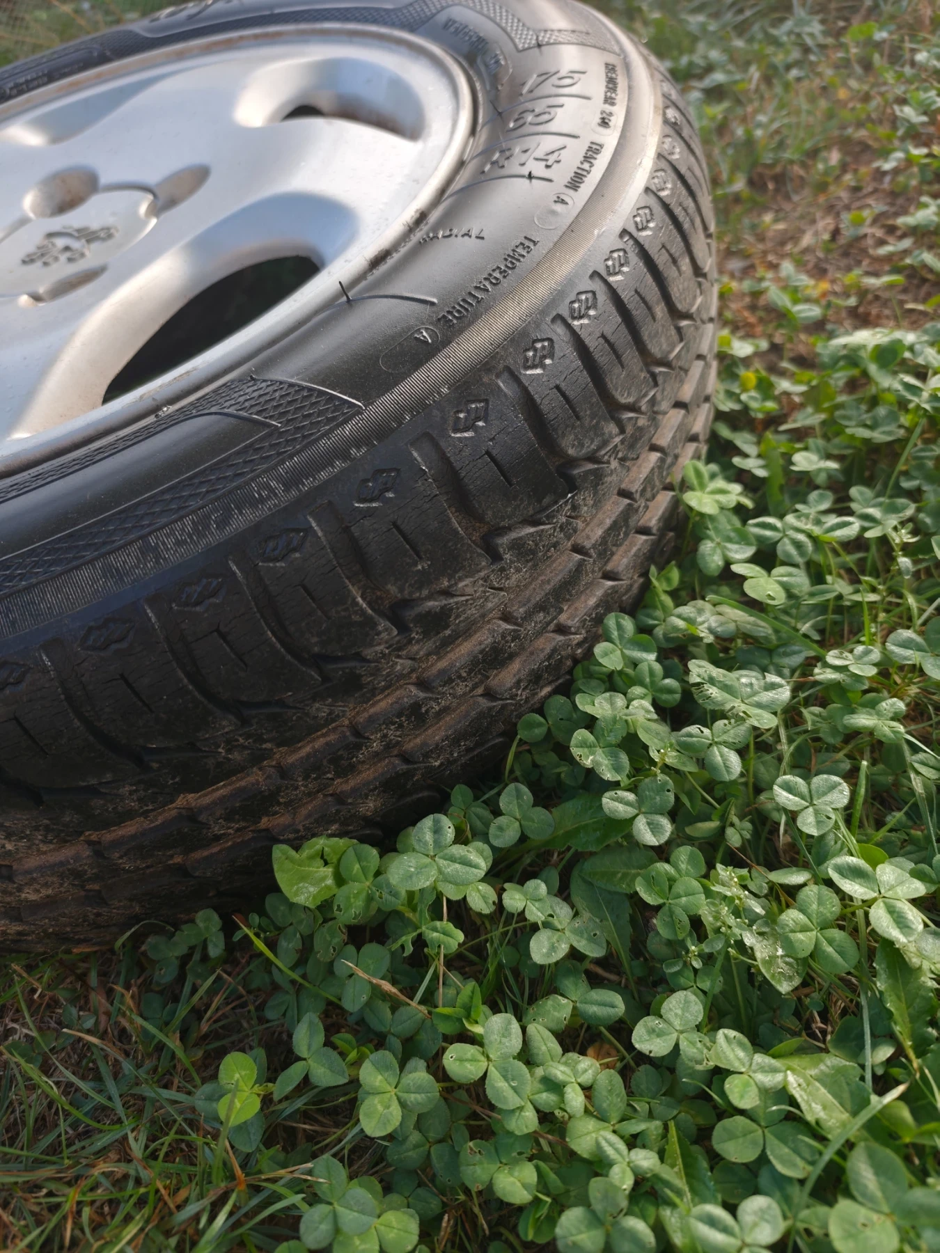 Peugeot 306  - изображение 10 | Auto.bg Peugeot 306  - изображение 10