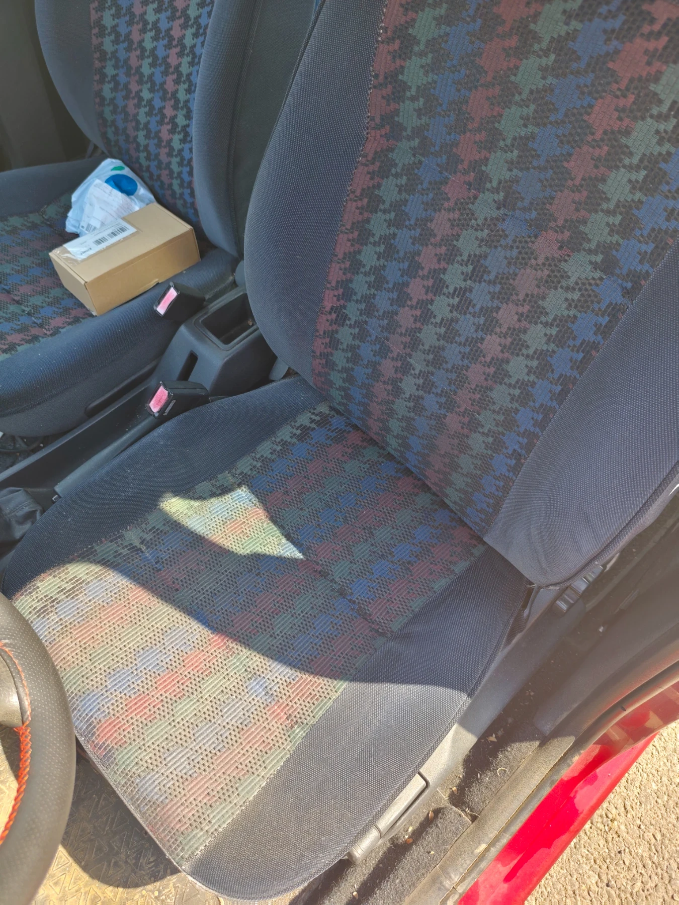 Peugeot 306  - изображение 6 | Auto.bg Peugeot 306  - изображение 6