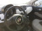 Обява за продажба на Fiat 500 ~7 000 лв. - изображение 5