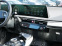 Обява за продажба на Kia EV6 ELECTRIC/GT/AWD/LED/ACC/NAVI ~96 299 лв. - изображение 9