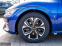 Обява за продажба на Kia EV6 ELECTRIC/GT/AWD/LED/ACC/NAVI ~96 299 лв. - изображение 2