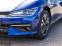 Обява за продажба на Kia EV6 ELECTRIC/GT/AWD/LED/ACC/NAVI ~96 299 лв. - изображение 3