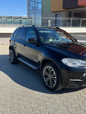 BMW X5 3.0 Diesel  - 21500 лв. / 10992.78 € - 81304233 12 | Car24.bg BMW X5 3.0 Diesel  - 21500 лв. / 10992.78 € - 81304233 12