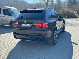 BMW X5 3.0 Diesel  - 21500 лв. / 10992.78 € - 81304233 6 | Car24.bg BMW X5 3.0 Diesel  - 21500 лв. / 10992.78 € - 81304233 6