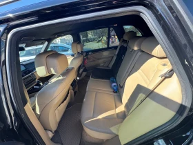 BMW X5 3.0 Diesel  - 21500 лв. / 10992.78 € - 81304233 11 | Car24.bg BMW X5 3.0 Diesel  - 21500 лв. / 10992.78 € - 81304233 11