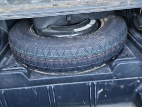 Honda Ridgeline * TOURING CREW CAB SHORT BED * CARFAX * БЕЗ ПЪРВОН - 23200 лв. / 11861.97 € - 31535874 13 | Car24.bg Honda Ridgeline * TOURING CREW CAB SHORT BED * CARFAX * БЕЗ ПЪРВОН - 23200 лв. / 11861.97 € - 31535874 13