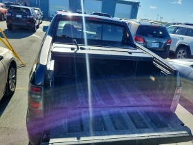 Honda Ridgeline * TOURING CREW CAB SHORT BED * CARFAX * БЕЗ ПЪРВОН - 23200 лв. / 11861.97 € - 31535874 12 | Car24.bg Honda Ridgeline * TOURING CREW CAB SHORT BED * CARFAX * БЕЗ ПЪРВОН - 23200 лв. / 11861.97 € - 31535874 12