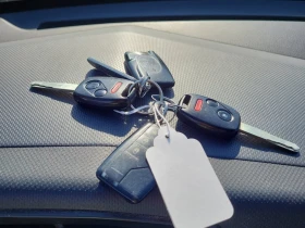 Honda Ridgeline * TOURING CREW CAB SHORT BED * CARFAX * БЕЗ ПЪРВОН - 23200 лв. / 11861.97 € - 31535874 6 | Car24.bg Honda Ridgeline * TOURING CREW CAB SHORT BED * CARFAX * БЕЗ ПЪРВОН - 23200 лв. / 11861.97 € - 31535874 6