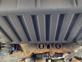 Honda Ridgeline * TOURING CREW CAB SHORT BED * CARFAX * БЕЗ ПЪРВОН - 23200 лв. / 11861.97 € - 31535874 14 | Car24.bg Honda Ridgeline * TOURING CREW CAB SHORT BED * CARFAX * БЕЗ ПЪРВОН - 23200 лв. / 11861.97 € - 31535874 14