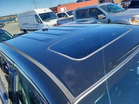 Honda Ridgeline * TOURING CREW CAB SHORT BED * CARFAX * БЕЗ ПЪРВОН - 23200 лв. / 11861.97 € - 31535874 15 | Car24.bg Honda Ridgeline * TOURING CREW CAB SHORT BED * CARFAX * БЕЗ ПЪРВОН - 23200 лв. / 11861.97 € - 31535874 15