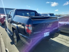 Honda Ridgeline * TOURING CREW CAB SHORT BED * CARFAX * БЕЗ ПЪРВОН - 23200 лв. / 11861.97 € - 31535874 4 | Car24.bg Honda Ridgeline * TOURING CREW CAB SHORT BED * CARFAX * БЕЗ ПЪРВОН - 23200 лв. / 11861.97 € - 31535874 4