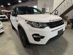 Land Rover Discovery Sport * HSE * CARFAX * ЦЕНА ДО БГ - 14100 € / 27577.20 лв. - 97773059 3 | Car24.bg Land Rover Discovery Sport * HSE * CARFAX * ЦЕНА ДО БГ - 14100 € / 27577.20 лв. - 97773059 3
