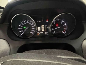 Land Rover Discovery Sport * HSE * CARFAX * ЦЕНА ДО БГ - 14100 € / 27577.20 лв. - 97773059 11 | Car24.bg Land Rover Discovery Sport * HSE * CARFAX * ЦЕНА ДО БГ - 14100 € / 27577.20 лв. - 97773059 11